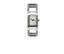 Calvin Klein K0421381 Watch for Women