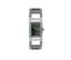 Calvin Klein K0421383 (Size: ) Watch for Women