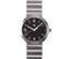 Calvin Klein K2131.10 Wrist Watch