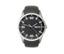 Calvin Klein K2221136 Watch