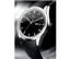 Calvin Klein K2221175 Watch