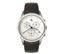 Calvin Klein K2227120 Watch