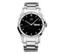 Calvin Klein K2231175 Watch