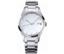 Calvin Klein K2232120 Wrist Watch for Men