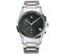 Calvin Klein K2237130 Watch