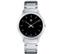 Calvin Klein K2611104 (Size: ) Watch for Men