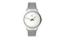 Calvin Klein K2611120 (Size: ) Watch for Men