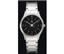 Calvin Klein K2612130 (Size: Unisex Adult) Watch