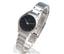 Calvin Klein K2613104 Watch for Women