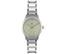 Calvin Klein K2613105 Watch for Women