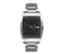 Calvin Klein K3031130 Watch for Men