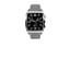 Calvin Klein K3037130 Watch for Men