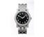 Calvin Klein K8111.30 Wrist Watch