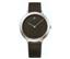 Calvin Klein Leather #K0348457 Watch for Men