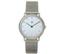 Calvin Klein Mesh #K0311120 Watch for Women