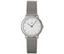 Calvin Klein Minimal #K0313120 Watch for Women