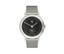 Calvin Klein Minimal #K0331136 Watch for Men