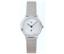 Calvin Klein Minimal #K0333126 Watch for Women