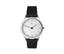 Calvin Klein Unisex Classic Collection Watch...