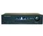 Cambridge Audio Azur 540R 6.1 Channels Receiver