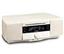 Cambridge Soundworks 740I CD Player