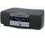 Cambridge Soundworks CD-740 Clock Radio