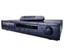 Cambridge Soundworks D-500 SE CD Player