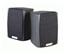 Cambridge Soundworks MC100 Speaker