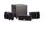 Cambridge Soundworks MovieWorks 108 Home Theater...