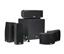 Cambridge Soundworks MovieWorks 310 Home Theater...