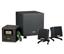 Cambridge Soundworks MusicWorks 400 CD Shelf System