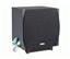 Cambridge Soundworks P200 Subwoofer