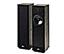 Cambridge Soundworks Tower III Speaker