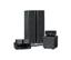 Cambridge Soundworks ton Series T100 Home Theater...