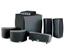 Cambridge Soundworks ton Theater MC300 Home Theater...