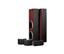 Cambridge Soundworks ton Theater T300 Home Theater...