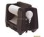 Cambro Handwashing Station w/ Towel & Soap...