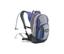 Camelbak Blowfish 100 oz Hydration Pack