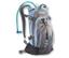 Camelbak CamelBak L.U.X.E. Hydration Pack - LL Bean