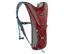 Camelbak Classic Hydration Pack Closeout