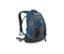 Camelbak H.A.W.G. Hydration Pack 100oz