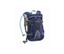 Camelbak H.O.S.S Hydration Pack 