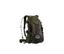 Camelbak Havoc Hydration Pack