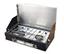 Camp Chef ATS-50T Grill