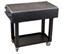 Camp Chef CG-38T Grill