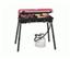 Camp Chef DJ-60LID Grill