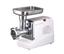 Camp Chef Electric Meat Grinder 4lbs / Min