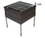 Camp Chef FB-16G Grill