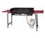 Camp Chef Pro 90 GB-90D (NG) Grill