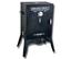 Camp Chef SMV-24 Smoker